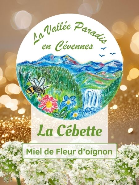 miel-la-cebette Miel de Printemps