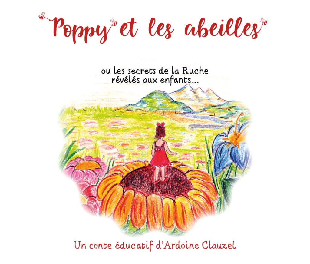 https://poppyetlesabeilles.fr/wp-content/uploads/2022/08/Extrait-Poppy-et-les-abeilles-1024x872.jpg