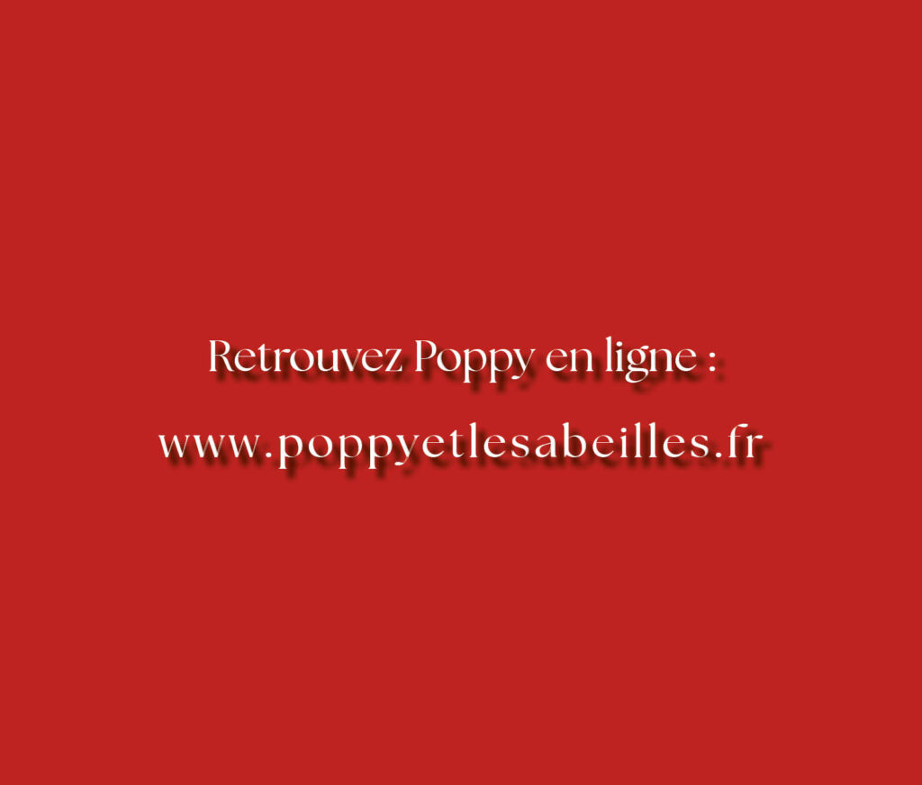 https://poppyetlesabeilles.fr/wp-content/uploads/2022/08/Extrait-Poppy-et-les-abeilles3-1024x872.jpg