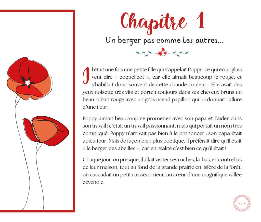 https://poppyetlesabeilles.fr/wp-content/uploads/2022/08/Extrait-Poppy-et-les-abeilles5-1024x872.jpg