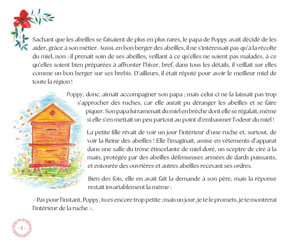https://poppyetlesabeilles.fr/wp-content/uploads/2022/08/Extrait-Poppy-et-les-abeilles6-1024x872.jpg